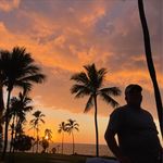 Jerry Pifer - @jerry.pifer.75 - Instagram
