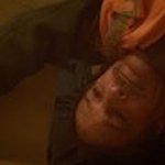 Jerry Pifer - @jerrypifer - Instagram