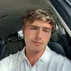 jak.piggott - @jak.piggottt - TikTok