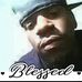 Jerry Beckett - Facebook