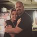 Jerry Piggott - Facebook