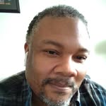 Jerry Piggott - @1556_jerry - Instagram