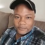 Jerry Piggott - @piggott_jerry - Instagram