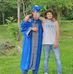 Jerry Puckett - Facebook