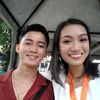 Bhoxs Jerry Pile - @bhoxs.jerry.pile - TikTok