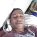 Jerry Pala - Facebook