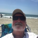 Jerry Pile - @rrtchoke - Instagram
