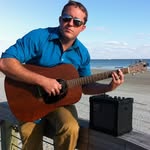 Jerry Pile - @pilejerry - Instagram