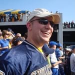 Jerry Pilewski - @jerry_pilewski - Instagram