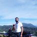 Jerry Pili - Facebook