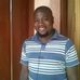 Jerry Podile - Facebook