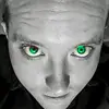 MuscratJerry - @jerrypile - TikTok