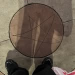 𝕮𝖍𝖗𝖎𝖘 - @jerrypinecone - Instagram