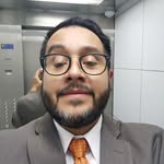 Gerardo Pineda - @jerry.pineda.morales - Instagram