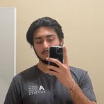 Gerardo Pineda - @jerry.pineda18 - Instagram
