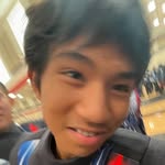 Jerray Zhu - @jerry_pineapple26 - Instagram