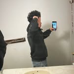 @jerry.pineda2 - Instagram