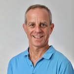 Jerry Greenberg - @jerrypinecrest - Instagram
