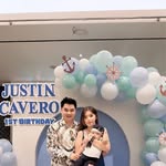 Jerry Hendro - @jerrypine - Instagram