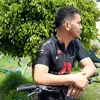 Jerry Piña - @jerry_pine - TikTok
