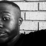 Jerry Pine - @snob_sa_lepantsula - Instagram