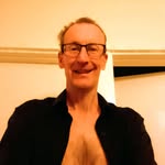Jerry Pine - @pinejerry45 - Instagram