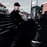 Jerry Pine - @jerry_pineapple - Instagram