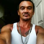 jerry pine  scarbrough - @jerry_pine_scarbrough - Instagram