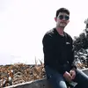 Jerry Pine - @jerrypine1 - TikTok