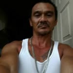 jerry pine scarbrough - @jerrt_scarbrough - Instagram