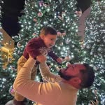 Jerry Pineda - @jerrypineda77 - Instagram