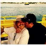 Jerry Pineda - @jerry.pineda.568 - Instagram