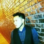 Jerry Pineda - @jerry_pineda85 - Instagram