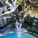 Jerry Pineda - @jerrypineda1614 - Instagram