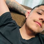 Jerry Pineda - @jerrypineda13 - Instagram