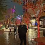 Jerry Pineda - @jerry.pineda.1272010 - Instagram