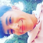 Jerry Pineda🌌 - @jerry_pineda0 - Instagram