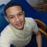 Jerry Pineda - @jerry_pineda19 - Instagram