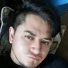 Jerry Pineda - @jerrypineda36 - TikTok