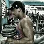 jerry pinedo - @jerry_pinedo - Instagram