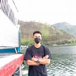 Jerry Pinem - @jerry_pinem - Instagram
