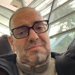 Jerry Piñer Ocaña - @jerry.piner.ocana - Instagram