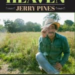 jerry pines - @jerrypinesmusic - Instagram