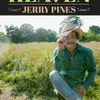 Jerry Pines - @jerrypinesmusic - TikTok