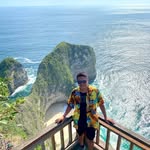 jerryperanginangin - @jerrypinem1201 - Instagram
