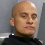 @jerrypinedam - Instagram