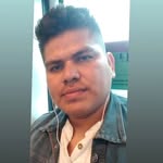 Jherry Pinedo - @jerrypinedo19 - Instagram