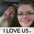 Jerry Pinegar - Facebook