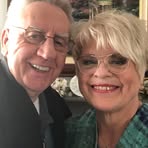 Jerry Pinegar - Facebook