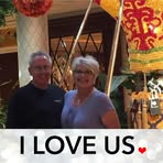 Jerry Pinegar - Facebook